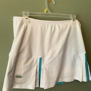 Golf/Tennis Skirt/Skort